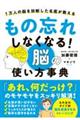 ���̖Y�ꂵ�Ȃ��Ȃ�I�]�̎g�������T