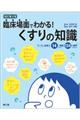 臨床場面でわかる!くすりの知識 改訂第2版