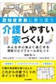 �F�m�ǉƑ��Ɋ��Y����삵�₷���ƂÂ���@�݂�Ȃ��S�n�悭�߂�����Ԏ��ƃ��t�H�[���̃q���g