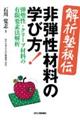 ����͏m��`����e���ޗ��̊w�ѕ��I�[�e�Y���E�N���[�v�ޗ��̗L���v�f�@��́[