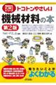 �g�R�g���₳�����@�B�ޗ��̖{�@��Q��