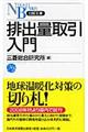 �r�o�ʎ������