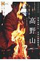 ����R