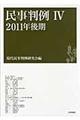 ��������@�S�i�Q�O�P�P�N����j