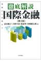 徹底解説国際金融 第2版