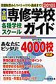 �S����C�w�Z�E�e��w�Z�E�X�N�[���K�C�h�@�Q�O�P�O�N��
