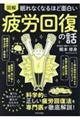 ����Ȃ��Ȃ�قǖʔ����@�}���@��J�񕜂̘b