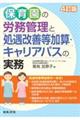 �ۈ牀�̘J���Ǘ��Ə������P�����Z�E�L�����A�p�X�̎����@�S����