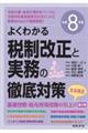 �悭�킩��Ő������Ǝ����̓O��΍�@�ߘa�W�N�x