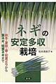 �l�M�̈��葽���͔|