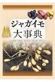 �W���K�C���厖�T