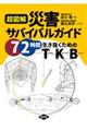 ���}���@�ЊQ�T�o�C�o���K�C�h