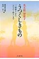 光太郎智恵子うつくしきもの