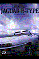 �n���������������@�i�����������@�d�[��������