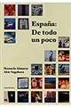 �X�y�C���Љ�ƕ���������
