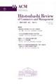 一橋商学論叢 Vol.20 No.1