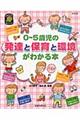 �O�`�T�Ύ��̔��B�ƕۈ�Ɗ����킩��{�@������