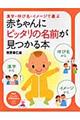 �Ԃ����Ƀs�b�^���̖��O��������{