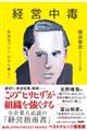 �o�c����