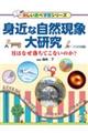 �g�߂Ȏ��R���ۑ匤��