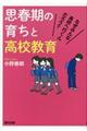 �v�t���̈炿�ƍ��Z����