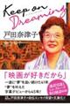 �j�������@�����@�c��������������