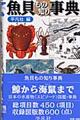 ���L���̒m�莖�T