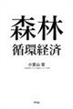 �X�яz�o��