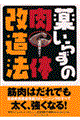 �򂢂炸�̓��̉����@