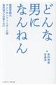 �ǂ�Ȓj�ɂȂ�˂�