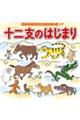 �\��x�̂͂��܂�