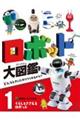 ���炵���������郍�{�b�g