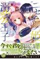 ニセモノ姫と溺愛王子 3