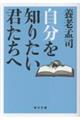 ������m�肽���N������