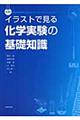 �C���X�g�Ō��鉻�w�����̊�b�m���@��R��