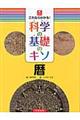 これならわかる!科学の基礎のキソ 暦