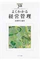 �悭�킩��o�c�Ǘ�