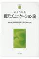 �悭�킩��ό��R�~���j�P�[�V�����_