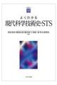 �悭�킩�錻��Ȋw�Z�p�j�E�r�s�r