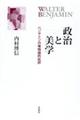 政治と美学