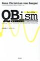 QBism