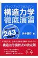 �\���͊w�O�ꉉ�K
