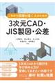 ���ꂩ��}�ʂ�`���l�̂��߂̂R�����b�`�c�E�i�h�r���}�E����