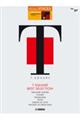 TーSQUARE BEST SELECTION
