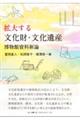 �g�傷�镶�����E������Y