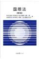 ���ۖ@�@��T��