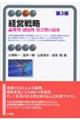 �o�c�헪�@��R��