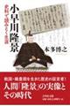 �����엲�i