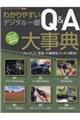�킩��₷���f�W�^�����p���`�厖�T