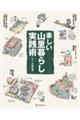 �y�����R����炵���H�p